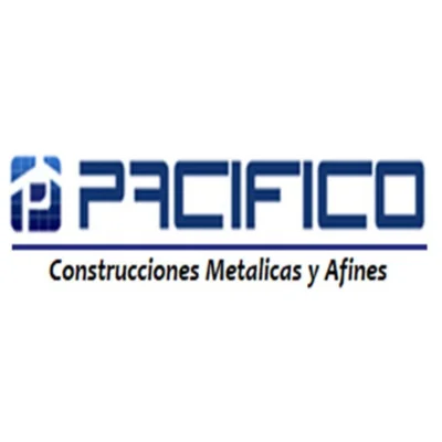 logo-varios (37)